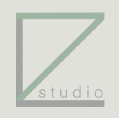ZL Studio Logo
